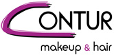 Contur makeup & hair - Ihr Friseur und Make-Up Spezialist in Nürnberg - Gartenstadt