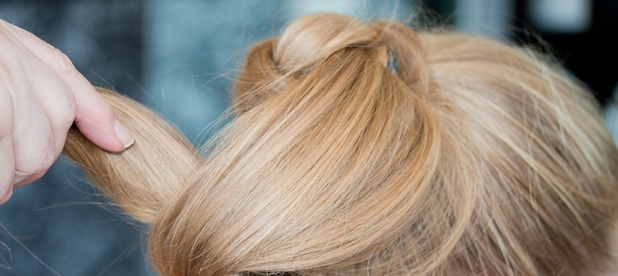 Ihre Schönheit ist unsere Leidenschaft