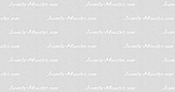Testimonials 10